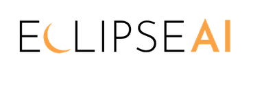 Eclipse AI